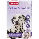 Collier calmant - Beaphar