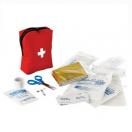 Trousse de premier secours (basic)