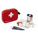 Trousse de premier secours