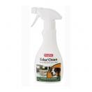 Educ Chien - Spray ducateur pour chien