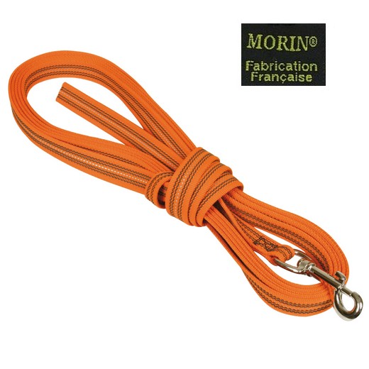 Longe antidérapante REFLE-GOMME