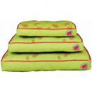 Coussin confort "Fresh Fruits"