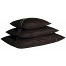 Coussin confort "Classic Pets" pour chien - image 2