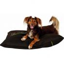 Coussin confort "Classic Pets" pour chien - image 3