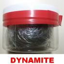 Simulant Explosif Inerte - Dynamite