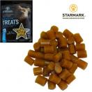 Friandises Interactive Treats Starmark