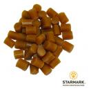 Friandises Interactive Treats Starmark - image 3