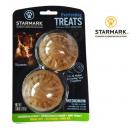 Friandises Everlasting Treats Original Starmark - image 2