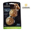 Friandises Everlasting Treats Original Starmark - image 3