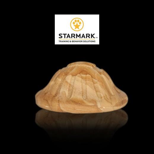 Friandises Everlasting Treats Original Starmark