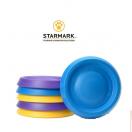 Frisbee pour chien Easy Glider Starmark