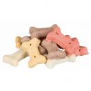 Biscuits Mini Bones 1.3 kg - Cookie Snack