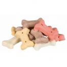 Biscuits Bones 1.3 kg - Cookie Snack