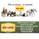 Solution buvable "Azymic" Neo Lupus - image 2