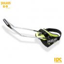 Harnais IDC POWER Julius K9 pour chien guide et assistance - image 5