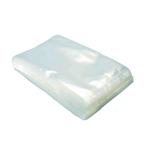 Machine de conditionnement sous vide d'air