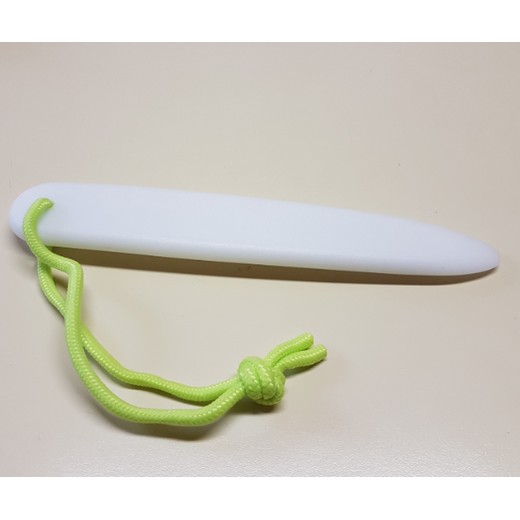 Stick à ouverture de machoire