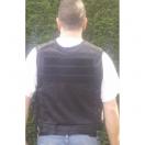 Chasuble / gilet d’intervention - image 2