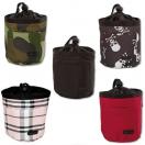 Sacoche Friandises pour chien
