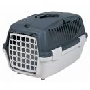 Cage de transport Cargo Dog 1 (pour chiens et chats)