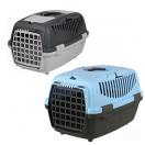 Cage de transport Cargo Dog 2  (pour chiens et chats)