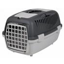 Cage de transport Cargo Dog 2  (pour chiens et chats) - image 3