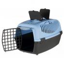 Cage de transport Cargo Dog 3  (pour chiens et chats)