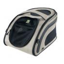 Sac de transport Snuggle Kennel - Maelson - image 2