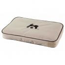 Matelas confort LOUNGE MAT - Maelson - image 3