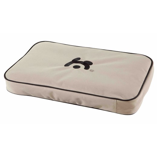 Matelas confort LOUNGE MAT - Maelson