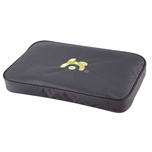 Matelas confort LOUNGE MAT - Maelson