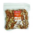 Snack Poulet / Poisson 1 kg