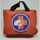 Trousse de secours PREMIUM pour chiens et chats - image 3