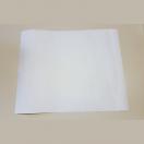 Papier de protection absorbant (ramette de 100 feuilles) - image 1