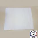 Papier de protection absorbant (ramette de 100 feuilles)