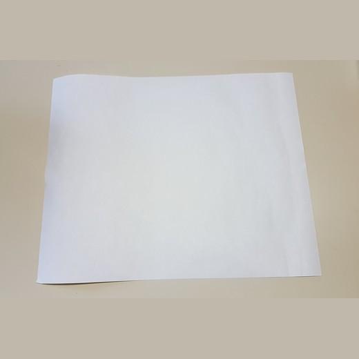 papier absorbant pour manipulation et préparation des produits