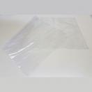 Sac transparent anti-contamination (lot de 500) - image 1