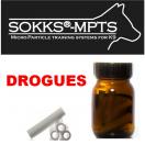 Sokks Drogues