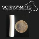 Sokks Drogues - image 2