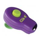 Clicker bague Petsafe