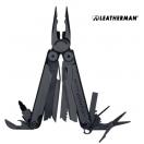 Pince Leatherman Wave noir