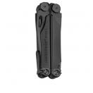 Pince Leatherman Wave noir - image 2