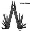 Pince Leatherman Super Tool 300 EOD noir