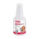 Anti parasitaire Fripotec spray