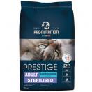 Flatazor Crocktail Adulte Strilis au poissons pour chat - image 2