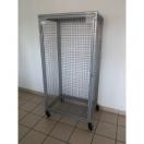 Armoire de lavage extrieur et/ou schage  lair libre