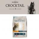 Flatazor Crocktail Adulte Large Breed pour chat