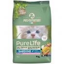 Pure life pour chats - Kitten chaton - image 1