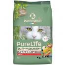 Pure life pour chats - Adulte - image 1