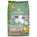 Pure life pour chats - Adulte